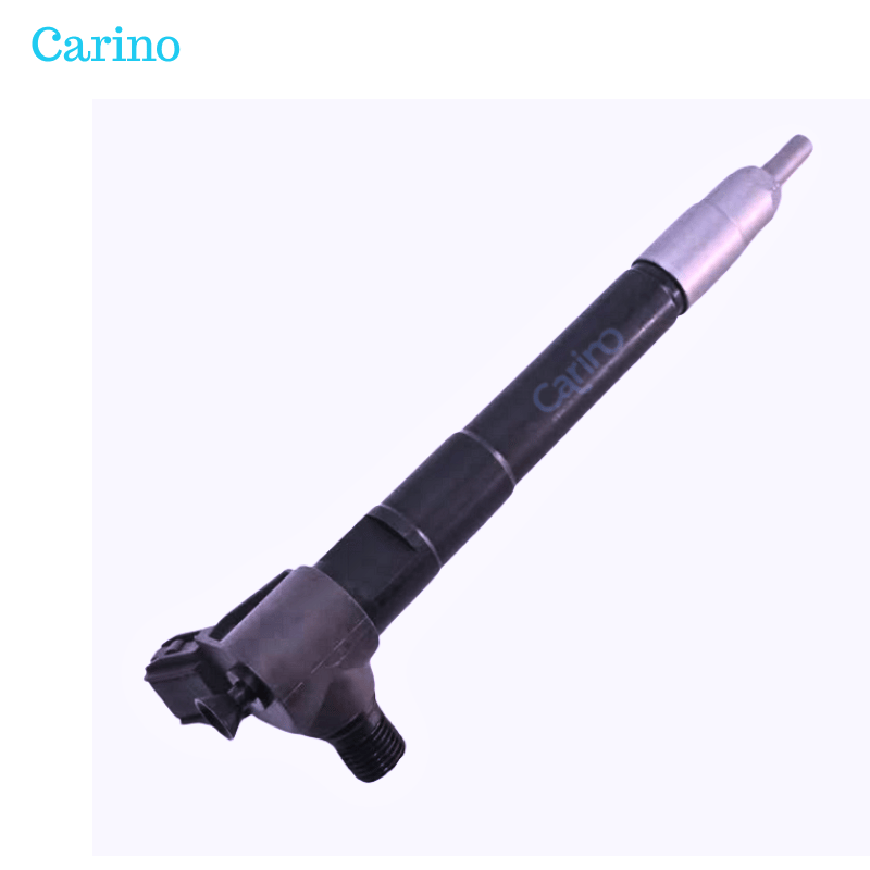 1465A453 295700-0930 Diesel Injector